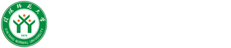 韦德(中国)体育